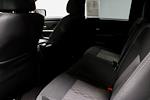 2024 Nissan Titan Crew Cab 4WD Pickup for sale #NTS1018A - photo 23