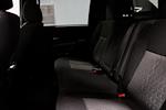 2024 Nissan Titan Crew Cab 4WD Pickup for sale #NTS1018A - photo 24