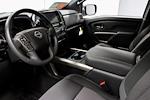2024 Nissan Titan Crew Cab 4WD Pickup for sale #NTS1018A - photo 25