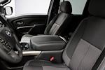 2024 Nissan Titan Crew Cab 4WD Pickup for sale #NTS1018A - photo 26