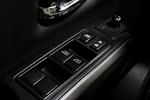 2024 Nissan Titan Crew Cab 4WD Pickup for sale #NTS1018A - photo 28