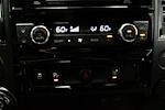 2024 Nissan Titan Crew Cab 4WD Pickup for sale #NTS1018A - photo 33