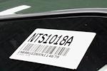 2024 Nissan Titan Crew Cab 4WD Pickup for sale #NTS1018A - photo 35