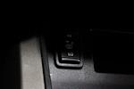 2024 Nissan Titan Crew Cab 4WD Pickup for sale #NTS1018A - photo 4