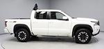 2024 Nissan Frontier Crew Cab 4WD Pickup for sale #NTS1025A - photo 11