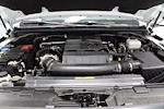 2024 Nissan Frontier Crew Cab 4WD Pickup for sale #NTS1025A - photo 13