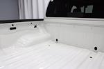 2024 Nissan Frontier Crew Cab 4WD Pickup for sale #NTS1025A - photo 15