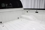 2024 Nissan Frontier Crew Cab 4WD Pickup for sale #NTS1025A - photo 16