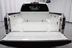 2024 Nissan Frontier Crew Cab 4WD Pickup for sale #NTS1025A - photo 17