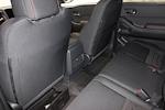 2024 Nissan Frontier Crew Cab 4WD Pickup for sale #NTS1025A - photo 21