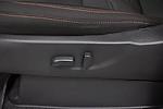 2024 Nissan Frontier Crew Cab 4WD Pickup for sale #NTS1025A - photo 23