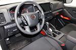 2024 Nissan Frontier Crew Cab 4WD Pickup for sale #NTS1025A - photo 24