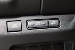 2024 Nissan Frontier Crew Cab 4WD Pickup for sale #NTS1025A - photo 26