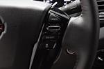 2024 Nissan Frontier Crew Cab 4WD Pickup for sale #NTS1025A - photo 29