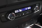 2024 Nissan Frontier Crew Cab 4WD Pickup for sale #NTS1025A - photo 31