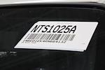 2024 Nissan Frontier Crew Cab 4WD Pickup for sale #NTS1025A - photo 34