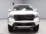 2024 Nissan Frontier Crew Cab 4WD Pickup for sale #NTS1025A - photo 5