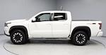 2024 Nissan Frontier Crew Cab 4WD Pickup for sale #NTS1025A - photo 7
