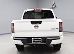 2024 Nissan Frontier Crew Cab 4WD Pickup for sale #NTS1025A - photo 9