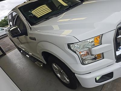 2015 Ford F-150 Super Cab RWD Pickup for sale #NTS1025B - photo 1