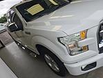2015 Ford F-150 Super Cab RWD Pickup for sale #NTS1025B - photo 1