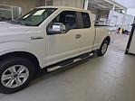 2015 Ford F-150 Super Cab RWD Pickup for sale #NTS1025B - photo 2