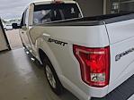 2015 Ford F-150 Super Cab RWD Pickup for sale #NTS1025B - photo 3
