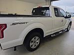 2015 Ford F-150 Super Cab RWD Pickup for sale #NTS1025B - photo 4