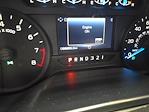 2015 Ford F-150 Super Cab RWD Pickup for sale #NTS1025B - photo 5