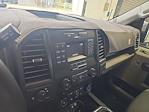 2015 Ford F-150 Super Cab RWD Pickup for sale #NTS1025B - photo 6