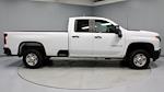 2022 Chevrolet Silverado 2500 Double Cab SRW RWD Pickup for sale #NTS1025C - photo 11