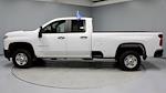 2022 Chevrolet Silverado 2500 Double Cab SRW RWD Pickup for sale #NTS1025C - photo 7