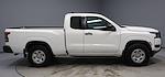 2025 Nissan Frontier King Cab 4WD Pickup for sale #NTS1128A - photo 4