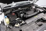 2025 Nissan Frontier King Cab 4WD Pickup for sale #NTS1128A - photo 7