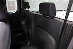 2025 Nissan Frontier King Cab 4WD Pickup for sale #NTS1128A - photo 13