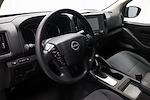2025 Nissan Frontier King Cab 4WD Pickup for sale #NTS1128A - photo 16