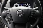 2025 Nissan Frontier King Cab 4WD Pickup for sale #NTS1128A - photo 21