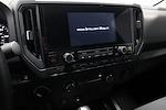 2025 Nissan Frontier King Cab 4WD Pickup for sale #NTS1128A - photo 23
