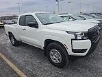 2025 Nissan Frontier King Cab 4WD Pickup for sale #NTS1128A - photo 5
