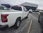 2025 Nissan Frontier King Cab 4WD Pickup for sale #NTS1128A - photo 6