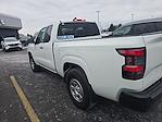 2025 Nissan Frontier King Cab 4WD Pickup for sale #NTS1128A - photo 7