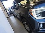 2021 GMC Sierra 1500 Crew Cab 4WD Pickup for sale #NTS1175A - photo 1