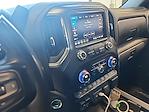 2021 GMC Sierra 1500 Crew Cab 4WD Pickup for sale #NTS1175A - photo 5