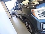 2021 GMC Sierra 1500 Crew Cab 4WD Pickup for sale #NTS1175A - photo 7