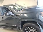 2021 GMC Sierra 1500 Crew Cab 4WD Pickup for sale #NTS1175A - photo 8