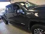 2021 GMC Sierra 1500 Crew Cab 4WD Pickup for sale #NTS1175A - photo 9