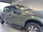 2020 Ford F-150 SuperCrew Cab 4WD Pickup for sale #NTS1314A - photo 1