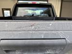 2020 Ford F-150 SuperCrew Cab 4WD Pickup for sale #NTS1314A - photo 12