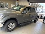 2020 Ford F-150 SuperCrew Cab 4WD Pickup for sale #NTS1314A - photo 2