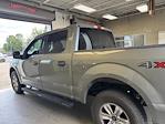 2020 Ford F-150 SuperCrew Cab 4WD Pickup for sale #NTS1314A - photo 3